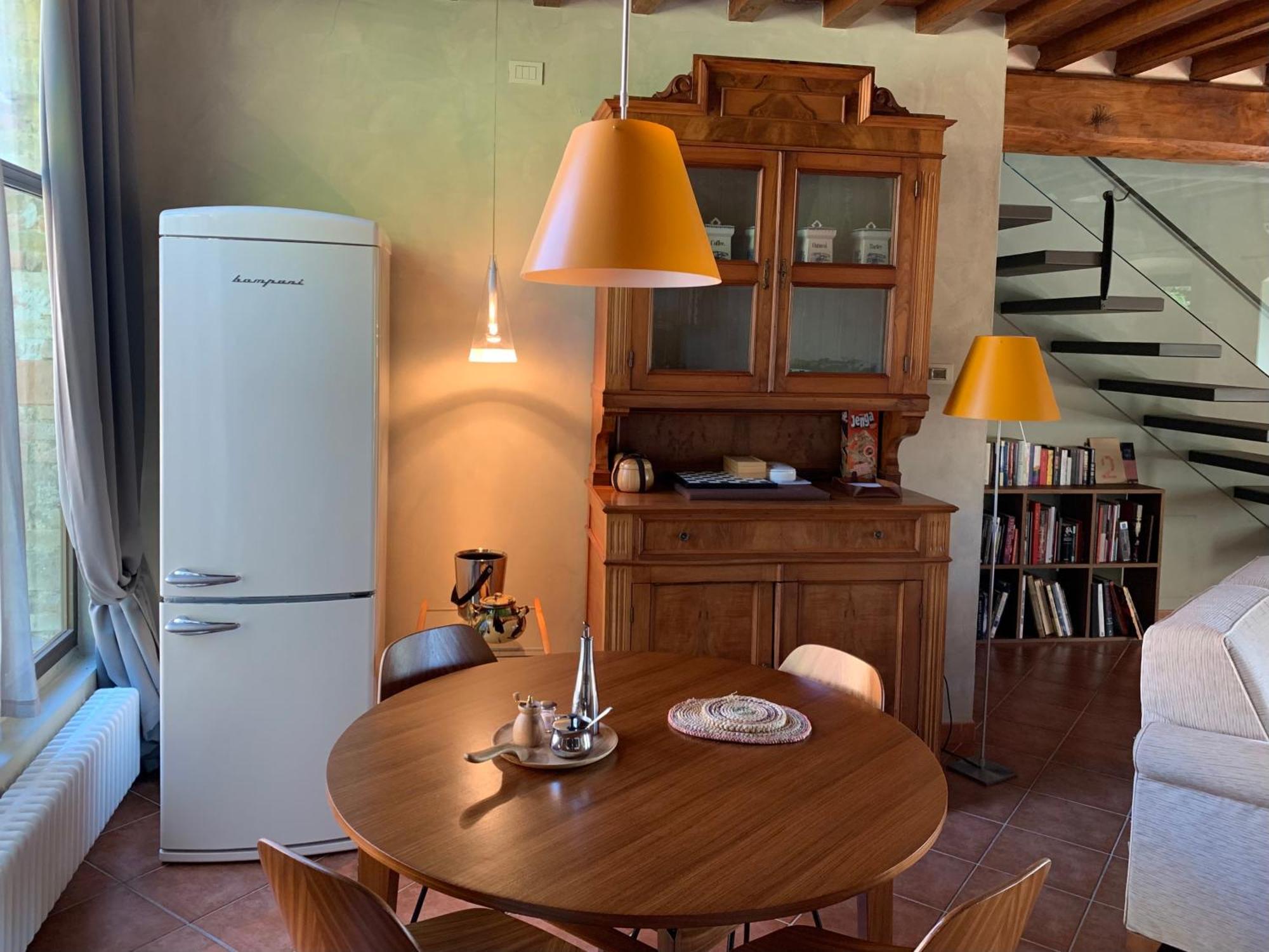 Poggiosole Villa Tavarnelle Val di Pesa ภายนอก รูปภาพ